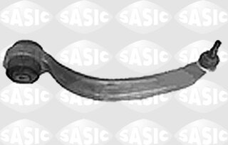 Sasic 9005156