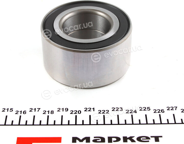 Autotechteile 502 0505