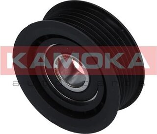 Kamoka R0196