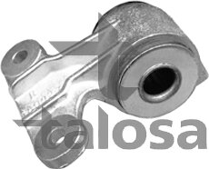 Talosa 57-00454