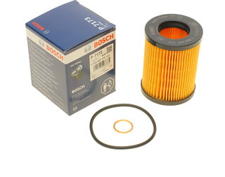 Bosch F 026 407 173