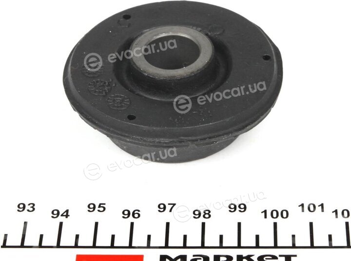 RTS 017-00061