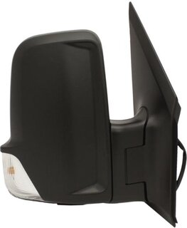 Starline CP MB-SPRI-06-3503R