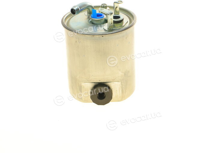 Bosch F 026 402 112