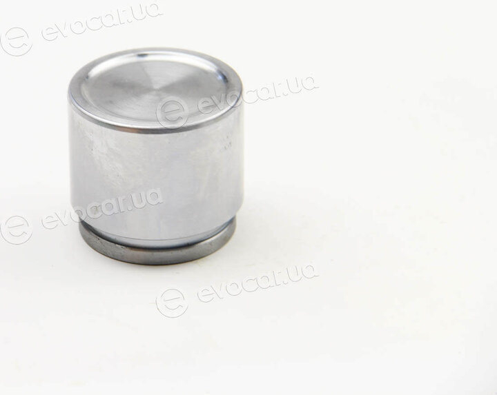Autofren D02552