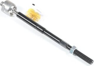 Herth & Buss J4843070