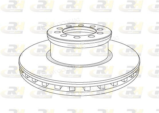 Road House NSX1053.20