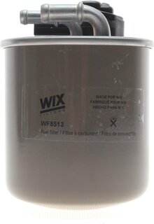 WIX WF8513