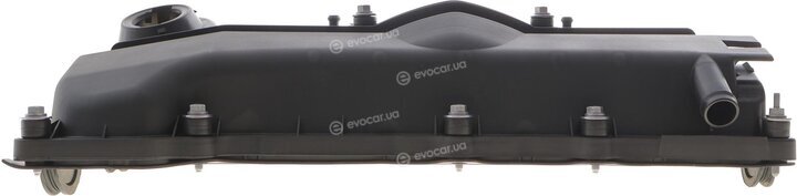Elring B36.940