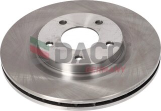 Daco 602805