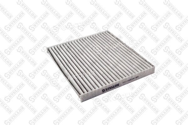 Stellox 71-10624-SX