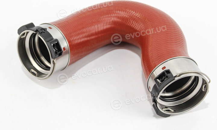 Autotechteile 100 5212
