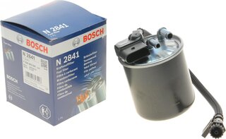 Bosch F 026 402 841