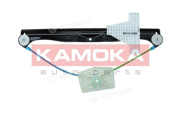 Kamoka 7200274