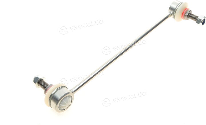 AS Metal 26RN5600
