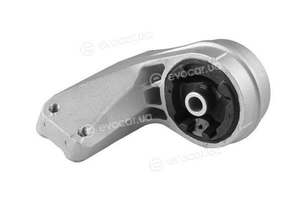 Tedgum TED61505