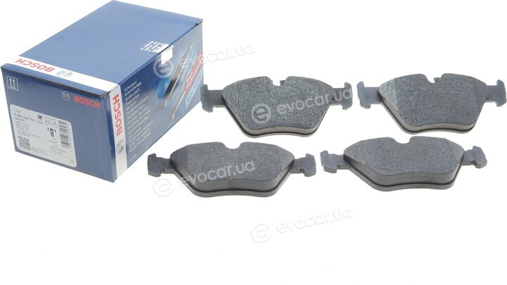 Bosch 0 986 424 767