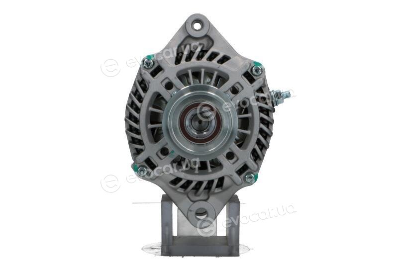 AES / PSH 165.972.150.130