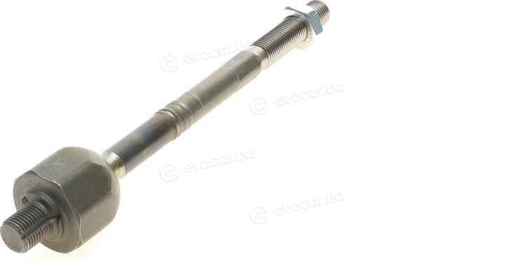 AS Metal 20PE4710