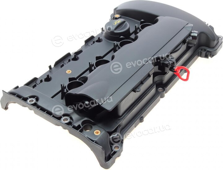 Autotechteile 701 1113