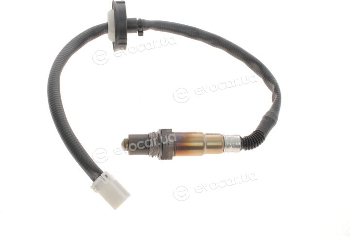 Bosch 0 258 006 001