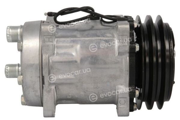 Thermotec KTT090108