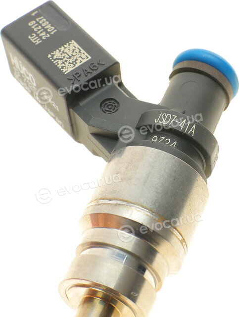 Astemo (Hitachi) / Huco 137125