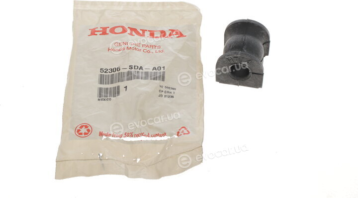 Honda / Acura 52306-SDA-A01