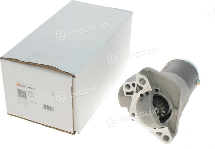 Solgy 413013