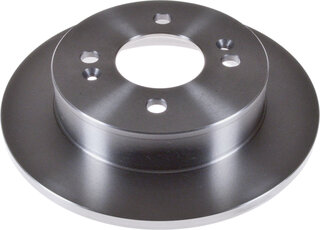 Febi 108439