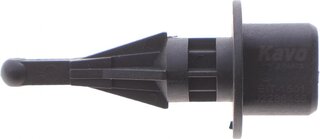 Kavo EIT-1501