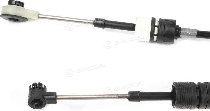 Solgy 119003