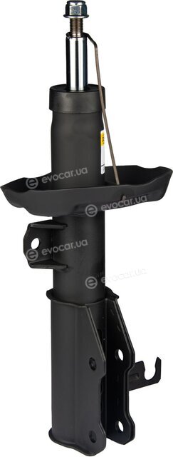 Raiso RS317587