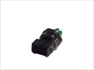 Mahle ASE 20 000P