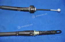 Parts Mall PTA-158