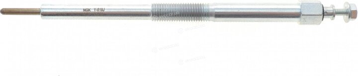 NGK / NTK Y-519J