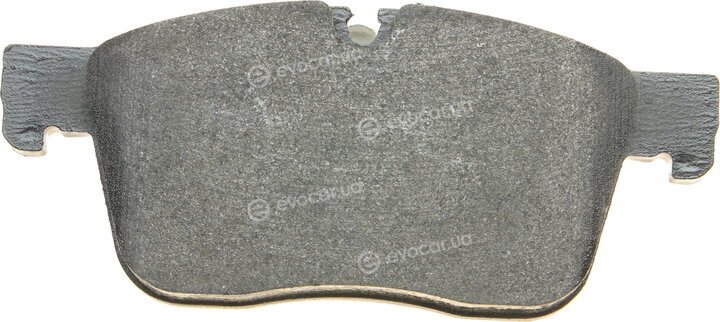 Textar 2230201