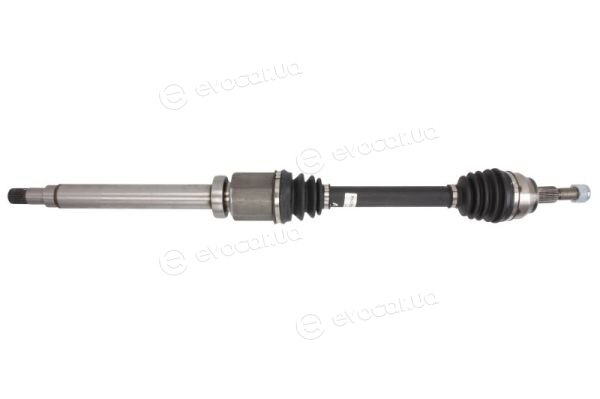 Point Gear PNG75086