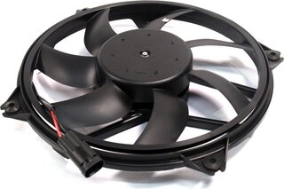 AVA PE7556