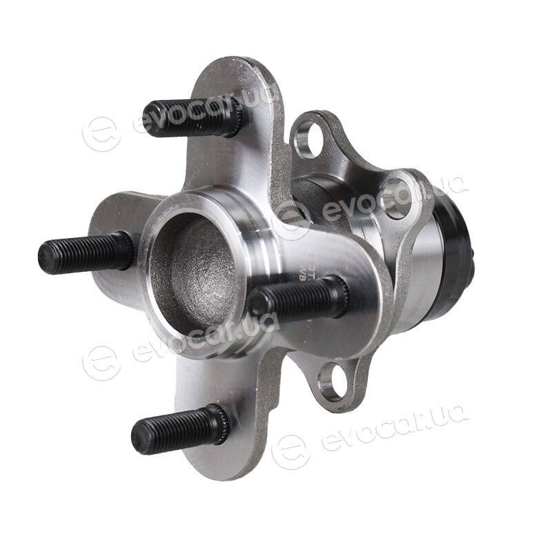 Sato Tech WB91088