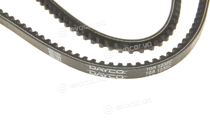 Dayco 10A1235C
