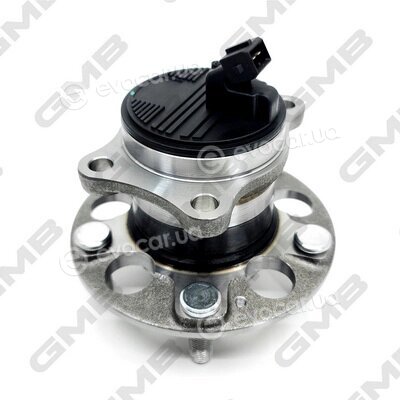 GMB GH35110A