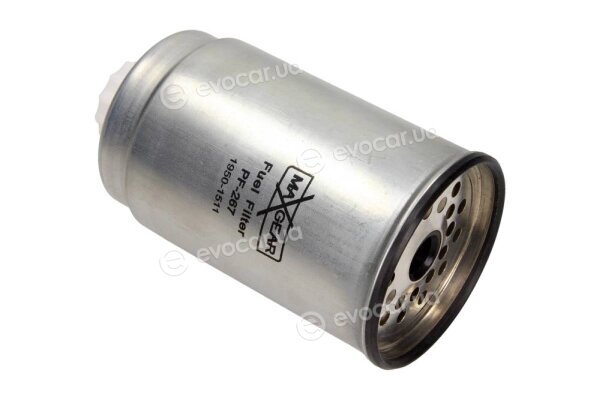 Maxgear 26-0048