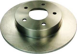 Denckermann B130215
