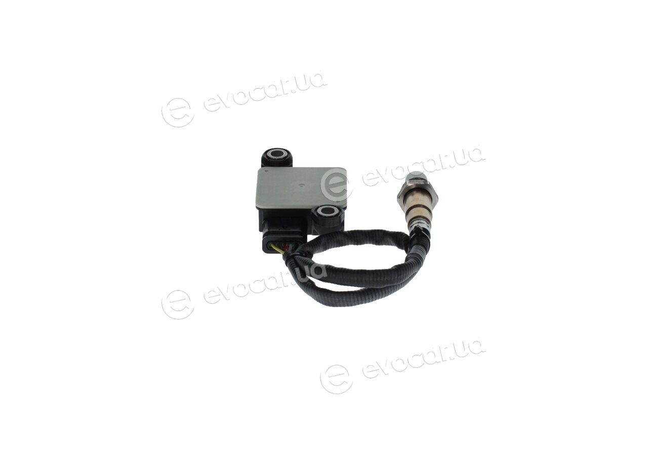 Bosch 0 281 008 576