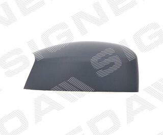 Signeda VFDM1027DR