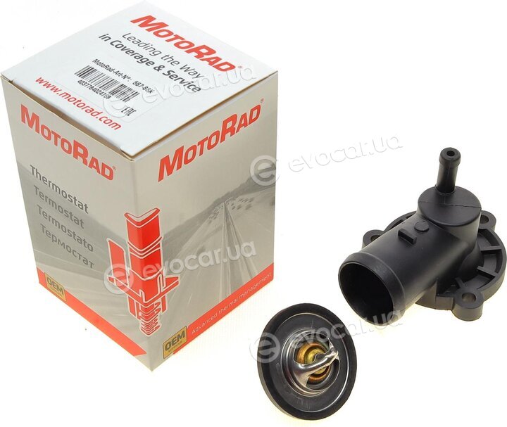 Motorad 567-88K