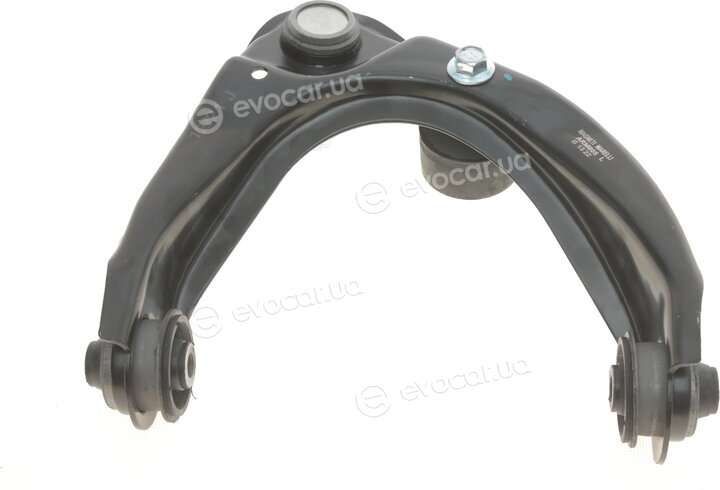 Magneti Marelli 301181380500