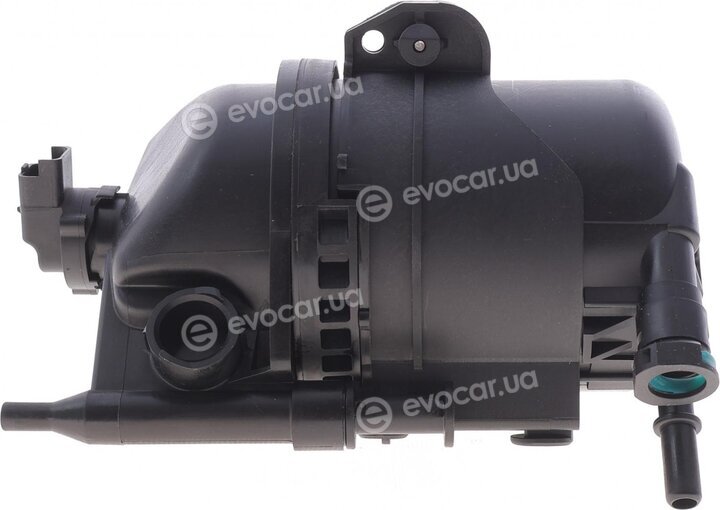 Blue Print ADBP230012