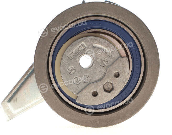 Dayco KTBWP12330